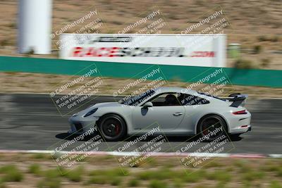 media/Apr-16-2022-VIP Trackdays (Sat) [[2a75af0965]]/A Group/Panning (Session 2)/